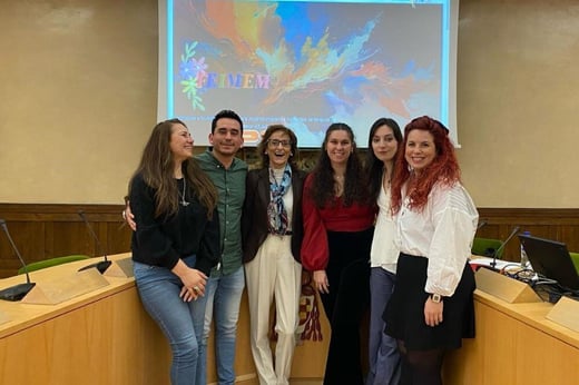 valero garces article